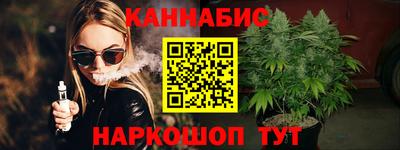 марки nbome Кулебаки